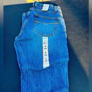 Cruel Girl Jeans Georgia Size 9 Long Brand new with tags